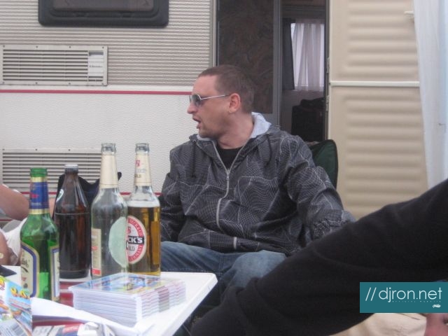 img 007.jpg
