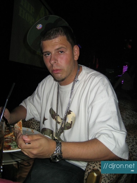 img 002.jpg
