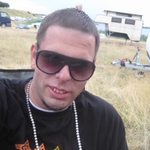 img 008.jpg