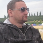 img 011.jpg