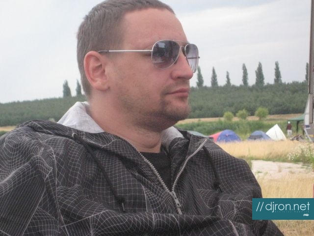 img 011.jpg