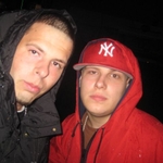 img 016.jpg