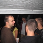 img 020.jpg