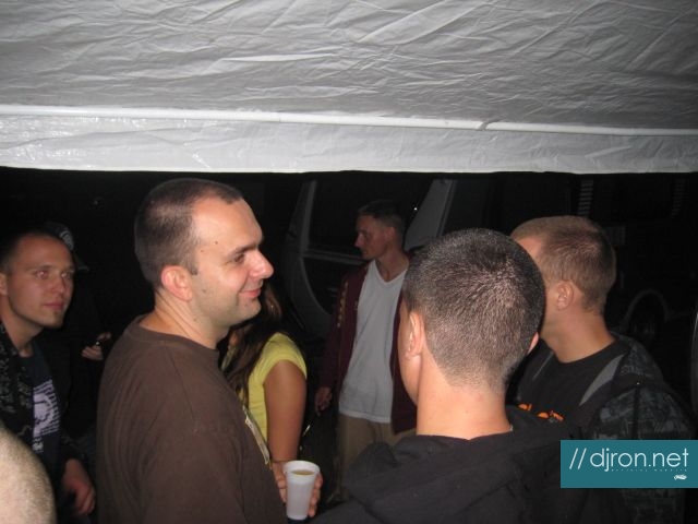 img 020.jpg