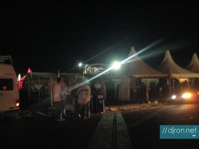 img 023.jpg