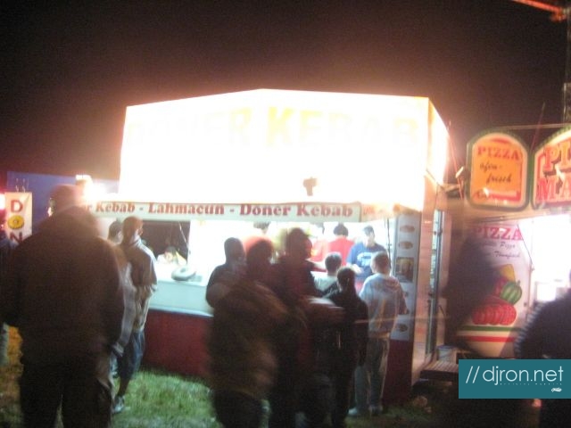 img 024.jpg