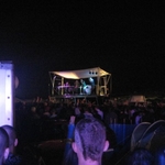 img 034.jpg