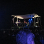 img 037.jpg