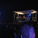 img 038.jpg