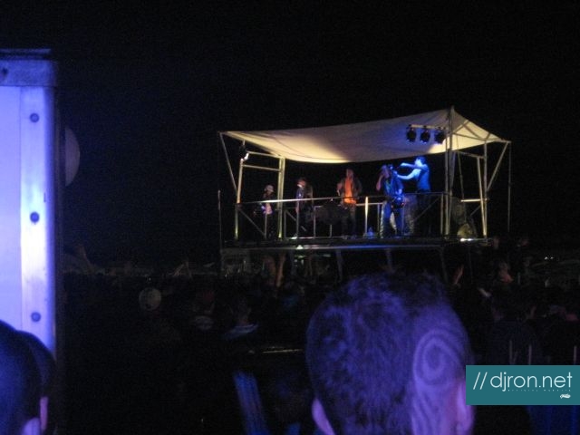 img 038.jpg