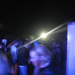 img 040.jpg