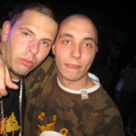 img 042.jpg