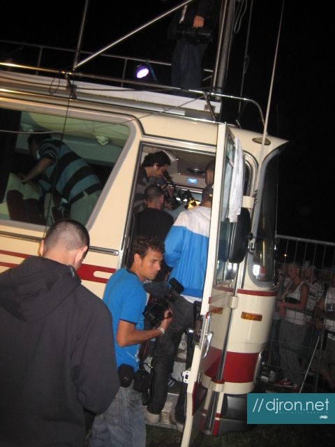 img 044.jpg