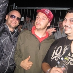 img 045.jpg