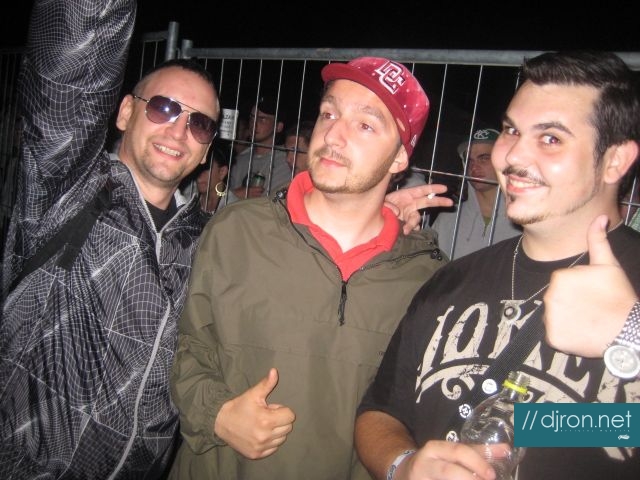 img 045.jpg