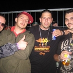 img 046.jpg