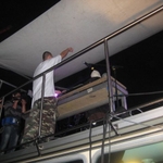 img 049.jpg