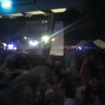 img 052.jpg