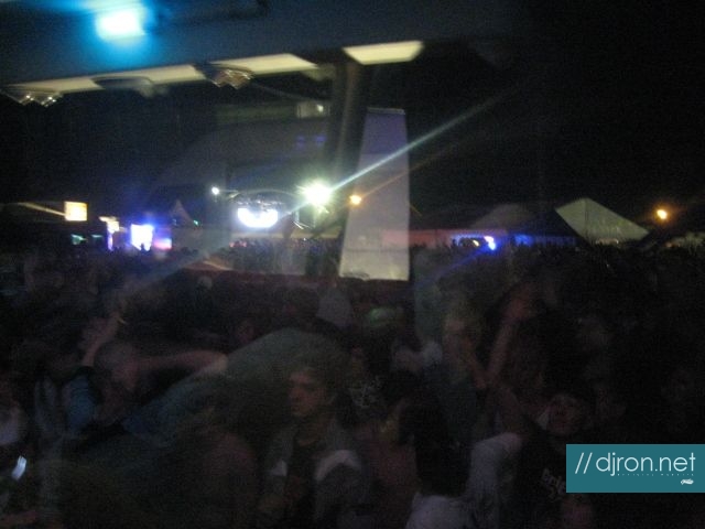 img 052.jpg