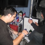 img 056.jpg