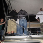 img 057.jpg