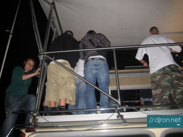 img 057.jpg
