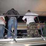 img 058.jpg