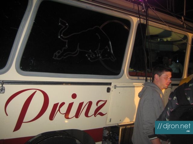 img 059.jpg