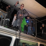 img 061.jpg