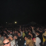 img 066.jpg
