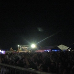 img 069.jpg