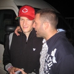 img 078.jpg