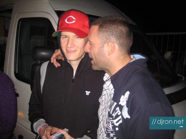 img 078.jpg