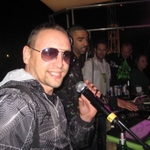 img 080.jpg