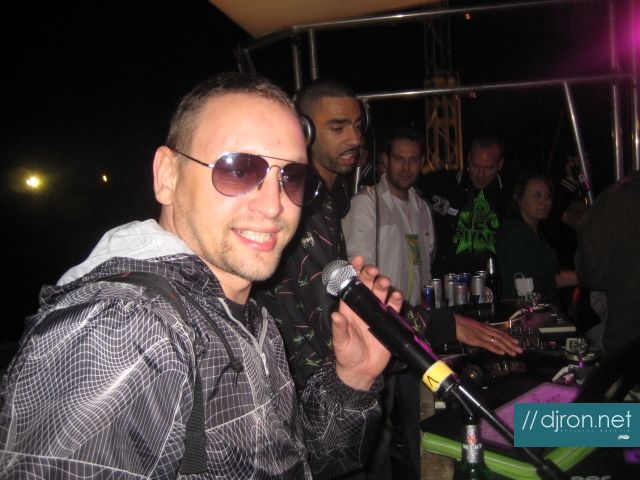 img 080.jpg