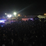 img 086.jpg