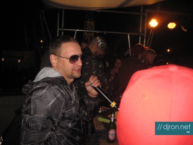 img 088.jpg