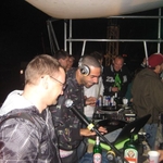 img 089.jpg