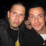 img 090.jpg