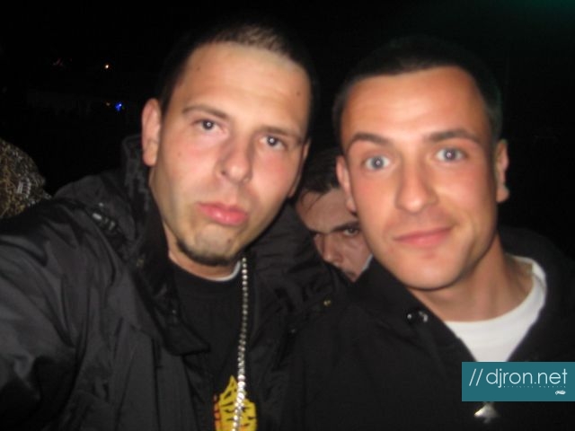 img 090.jpg
