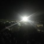 img 091.jpg