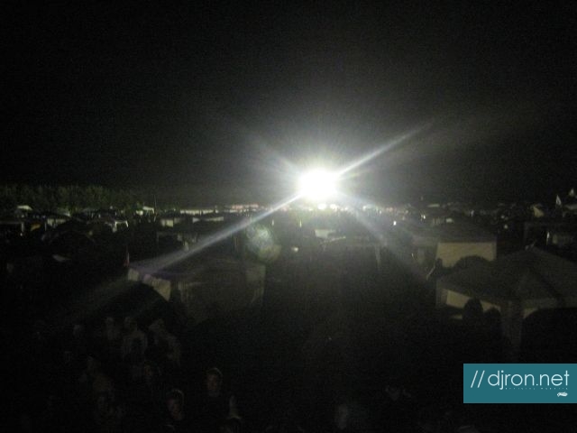 img 091.jpg