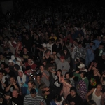 img 093.jpg