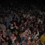 img 094.jpg