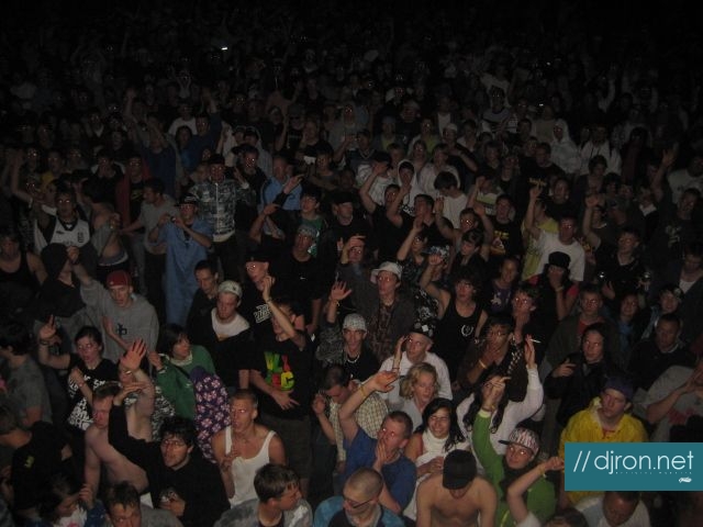 img 094.jpg