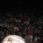 img 095.jpg