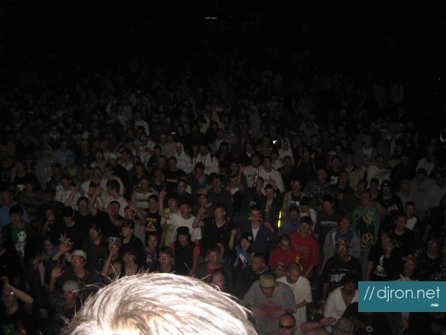 img 095.jpg