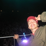 img 097.jpg
