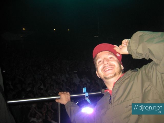 img 097.jpg