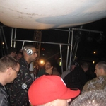 img 098.jpg